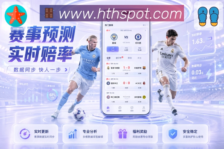 奖项证书